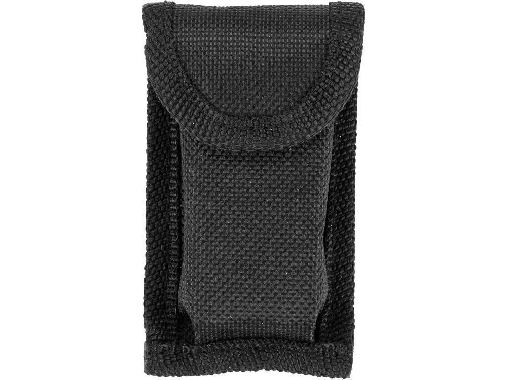 Мультиинструмент-пассатижи Путешественник