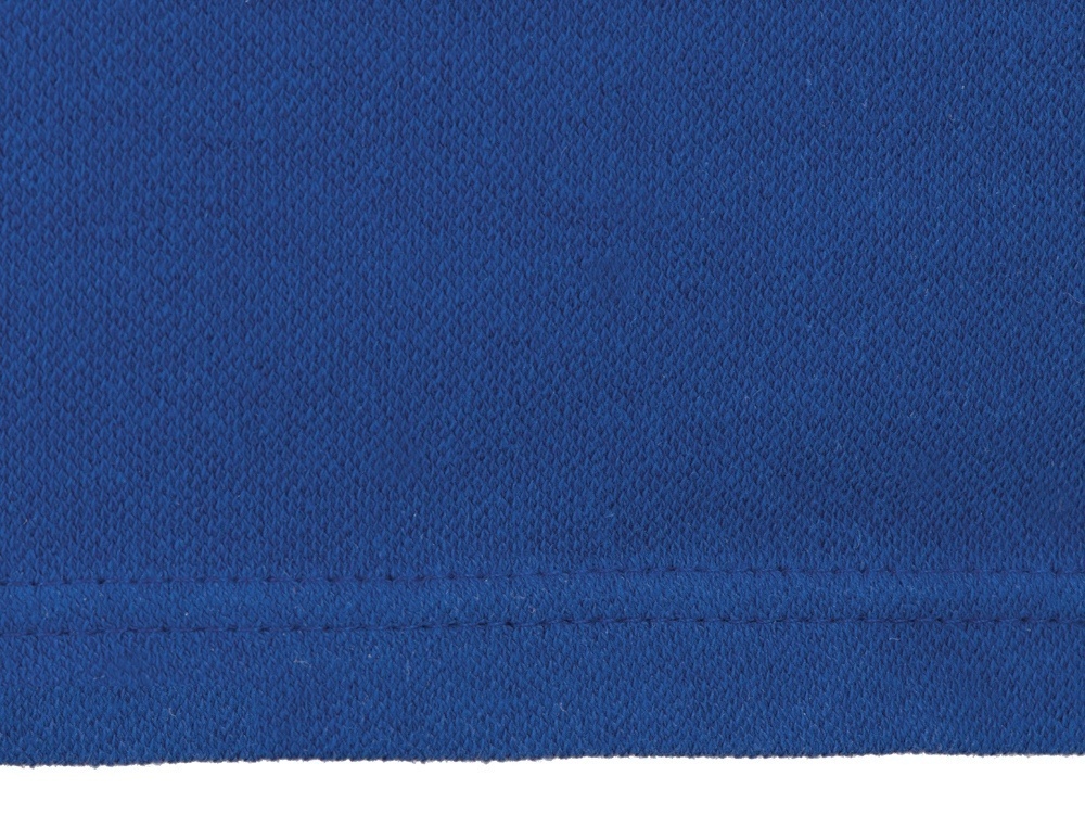 Рубашка поло Chicago мужская