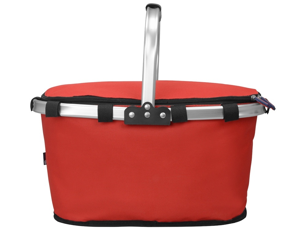 Изотермическая сумка-холодильник Frost