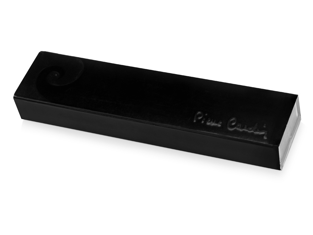 Ручка шариковая Actuel