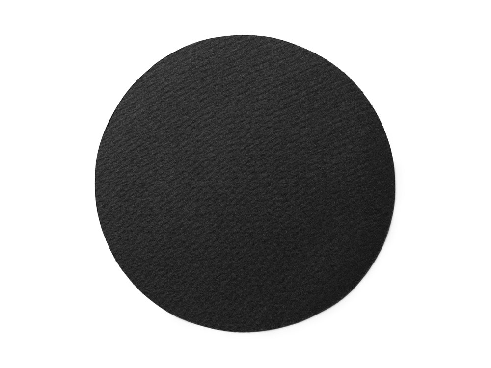 Коврик для мыши под сублимацию YUBA