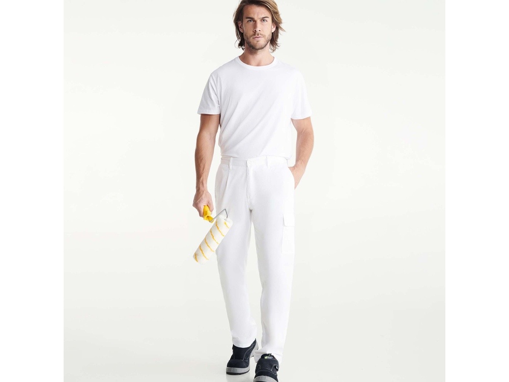 Брюки Pintor, мужские