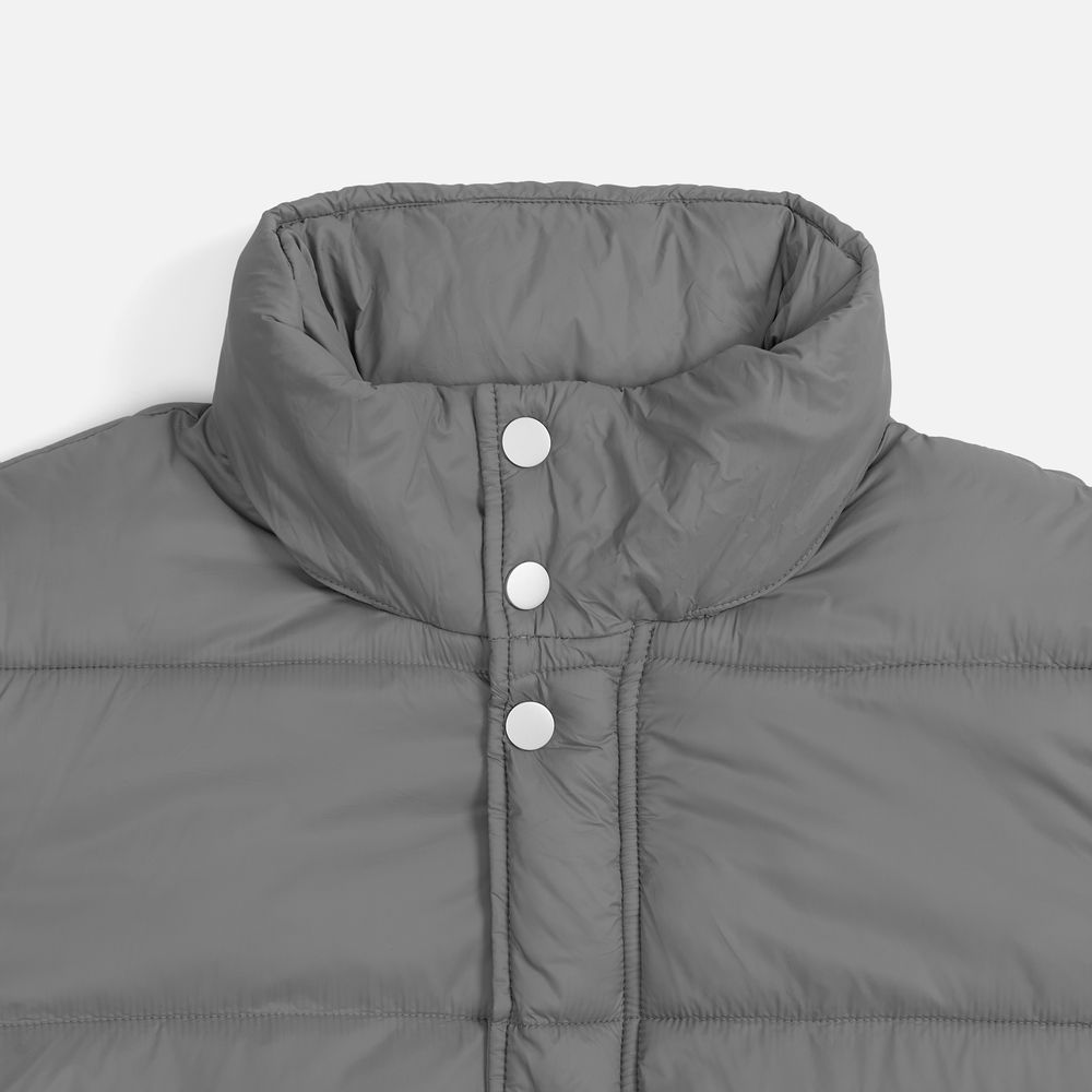 Куртка Ben Mac