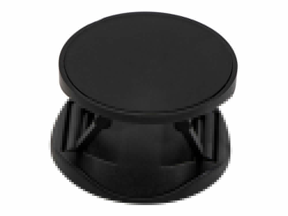 Держатель для телефона с отверстием для пальца Pop Flex