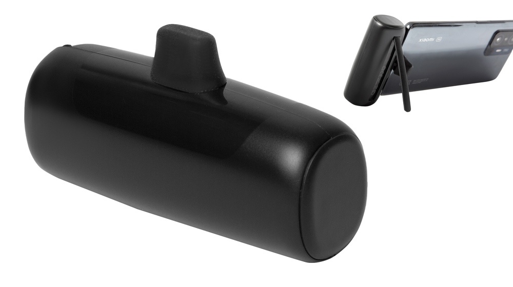 Набор для путешествий Freeway