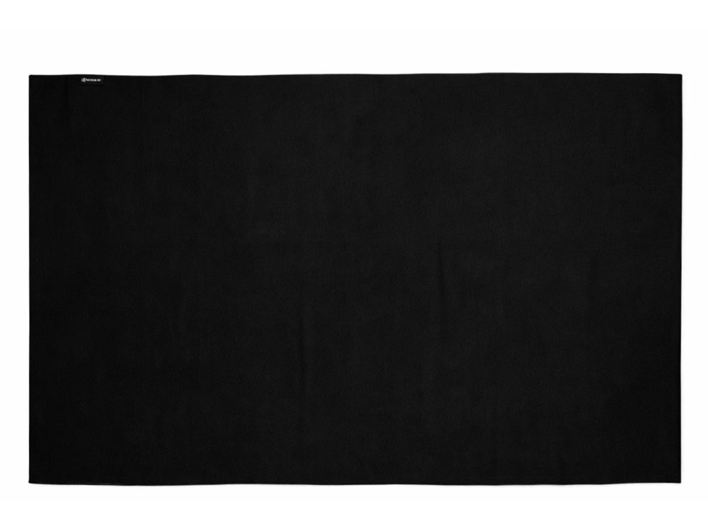 Спортивное полотенце Галпи