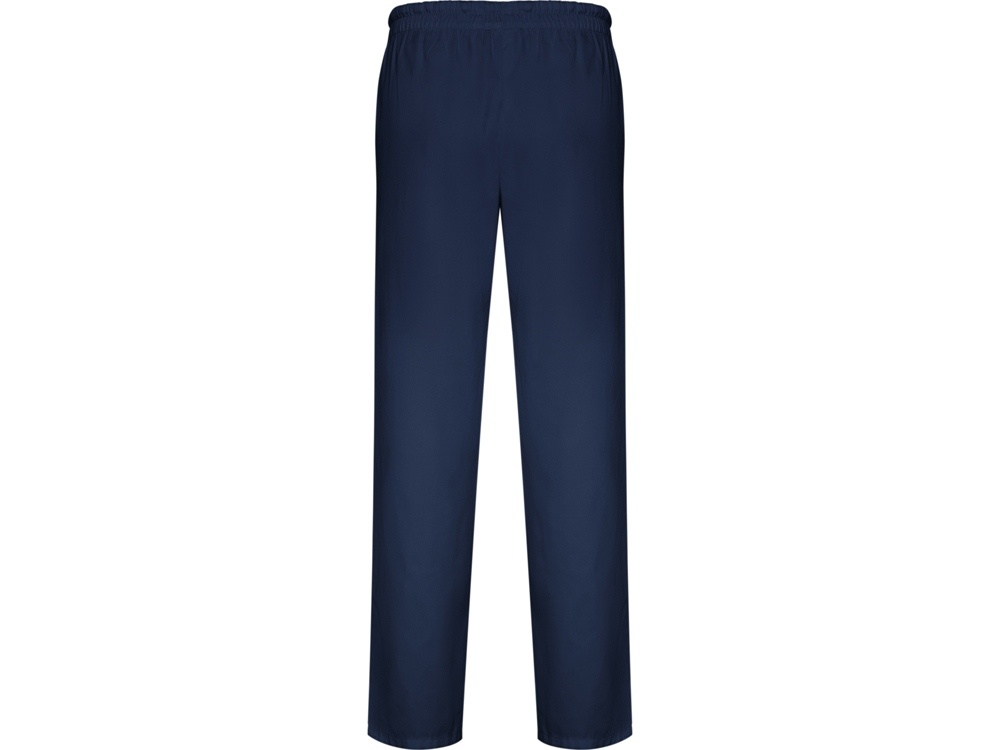 Брюки Care, унисекс