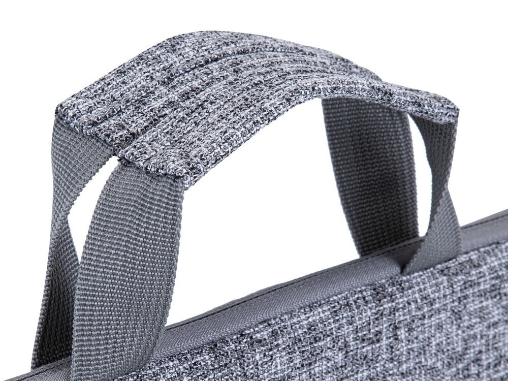 Защитный футляр для ноутбука 15.6 дюймов