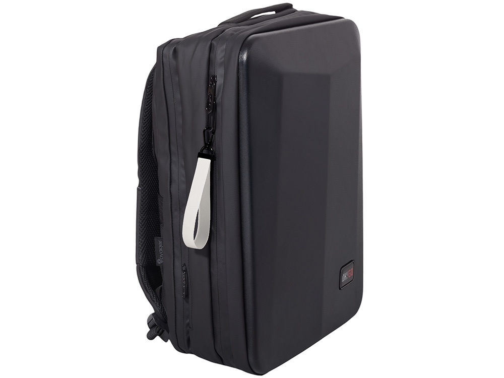 Ремувка Summit