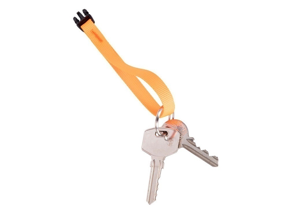 Чехол для ноутбука 15.6 дюймов