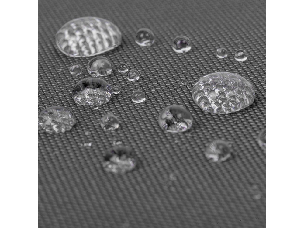 Чехол для ноутбука 15.6 дюймов