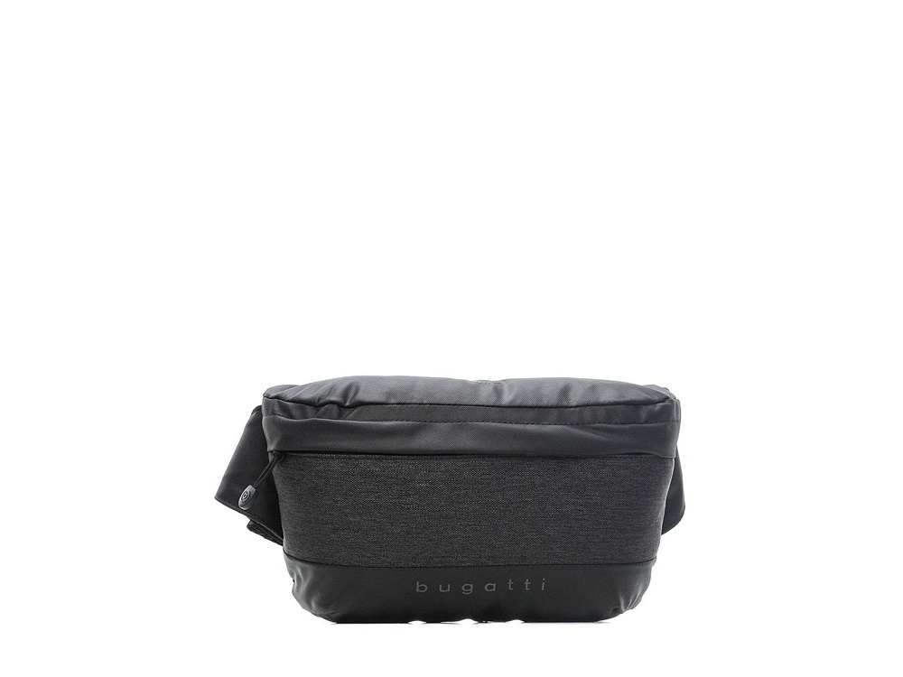 Сумка на пояс КОСМОС (UNIVERSUM)