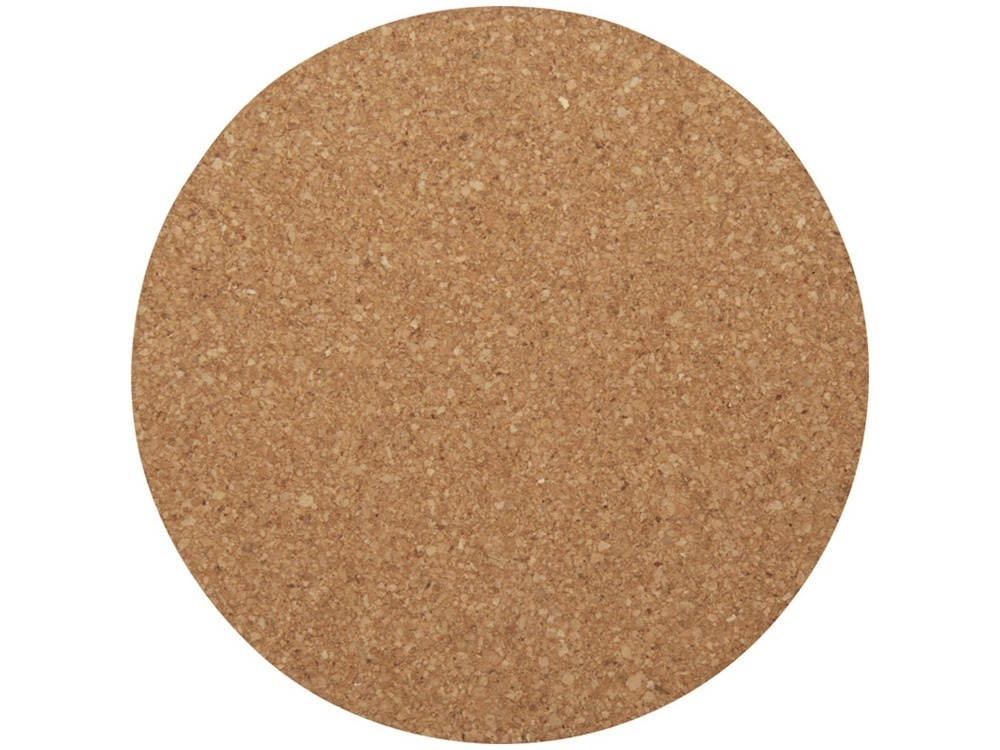 Пробковая подставка Sencha