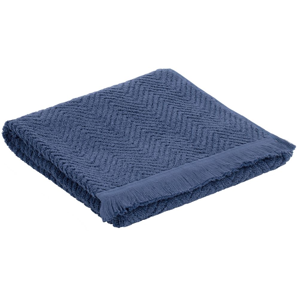 Большое полотенце Morena