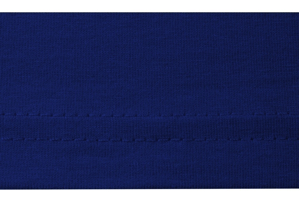 Футболка Super Club мужская