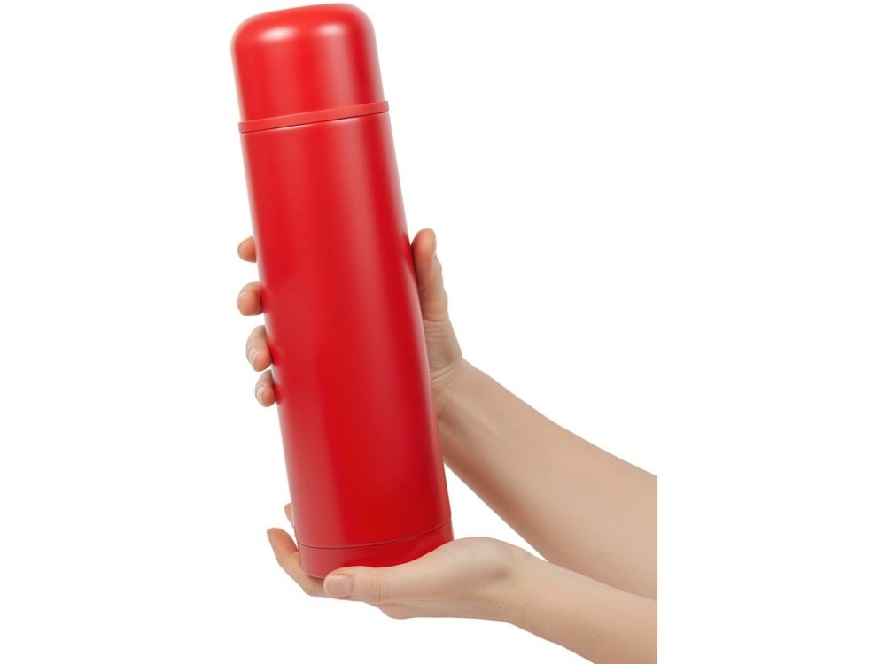 Термос Relaxika 101, 500 мл