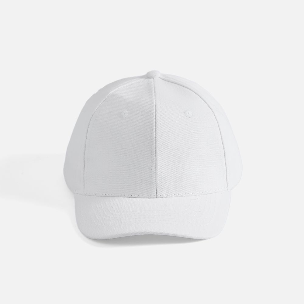 Бейсболка Buffalo