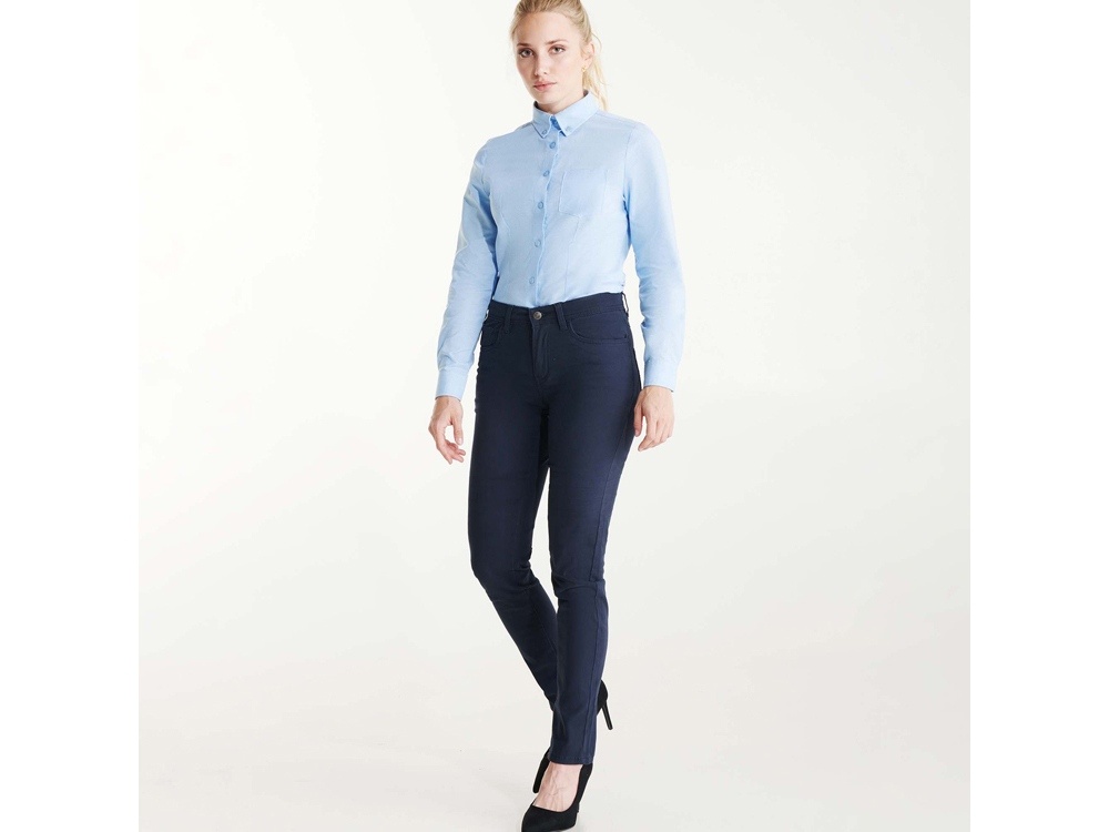 Брюки Hilton, женские