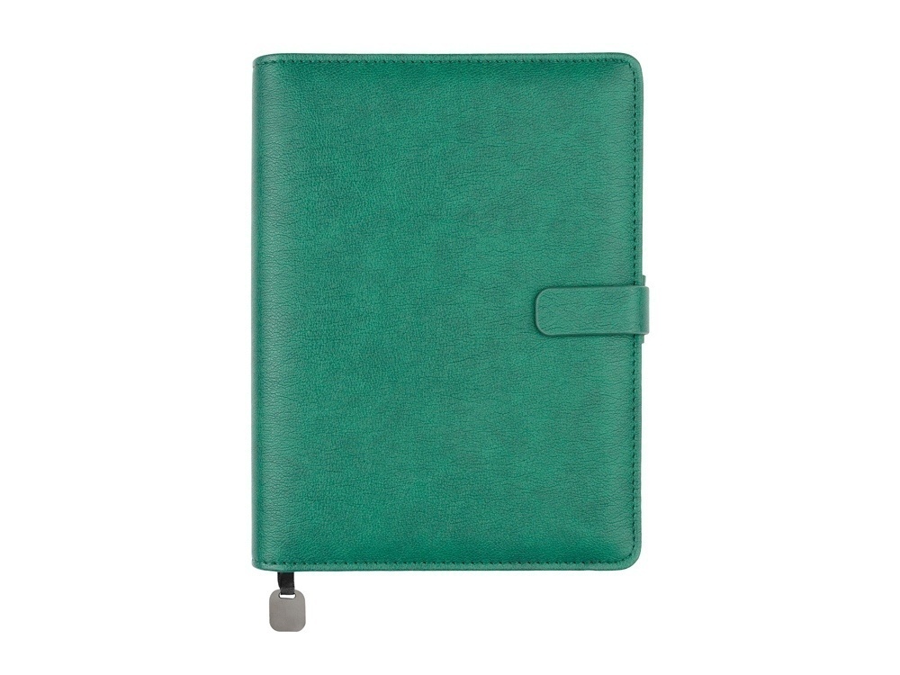 Ежедневник недатированный В5 Toscana