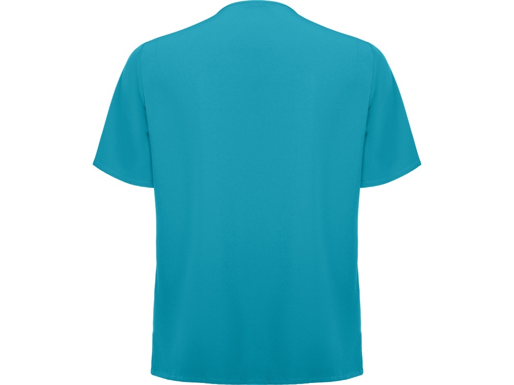 Рубашка Ferox, мужская