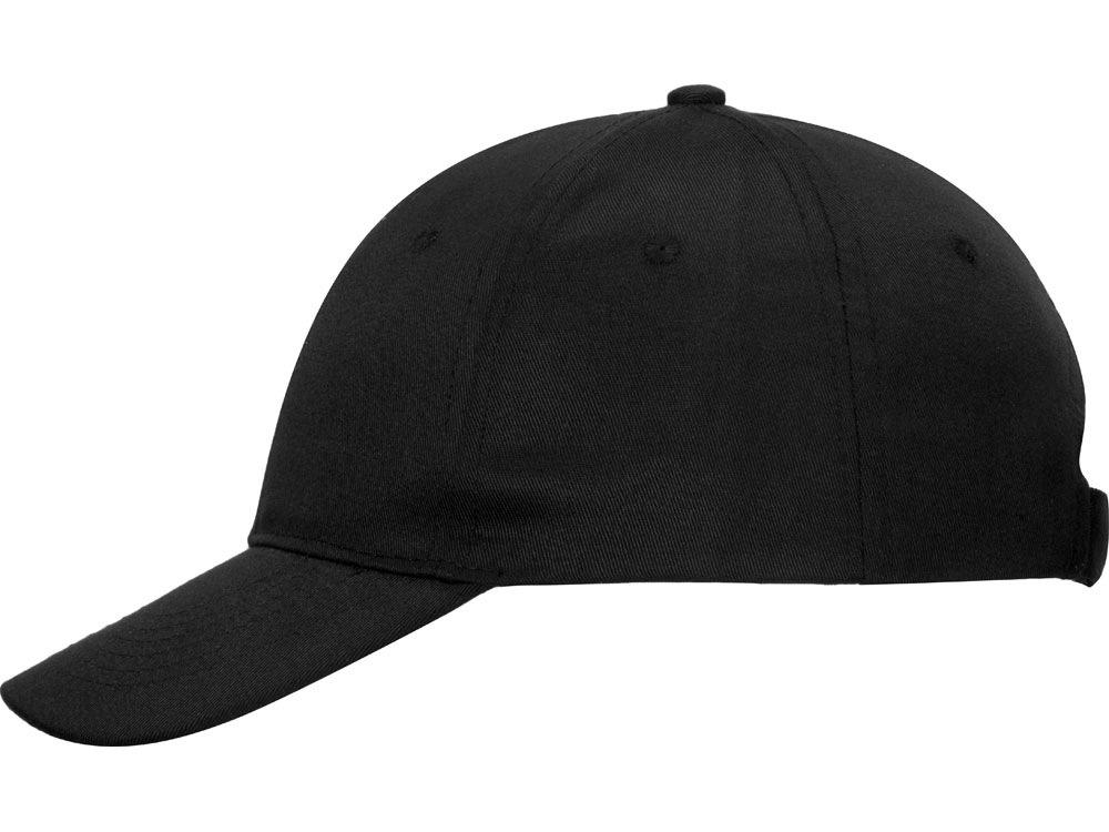 Бейсболка Milwaukee из переработанного полиэстера RPET