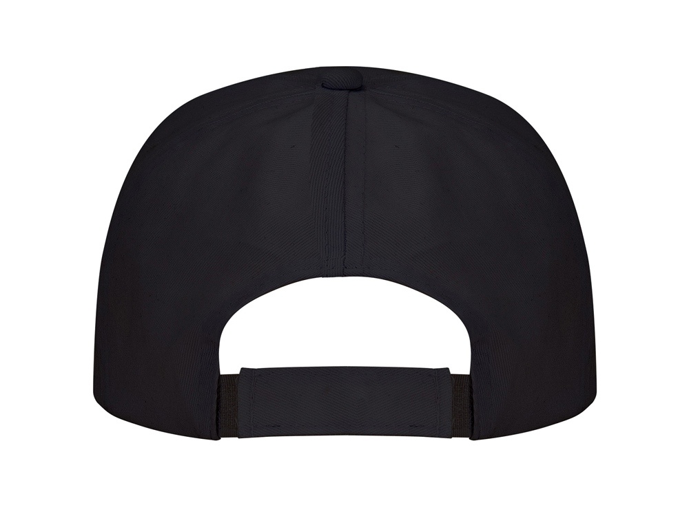 Бейсболка Uranus