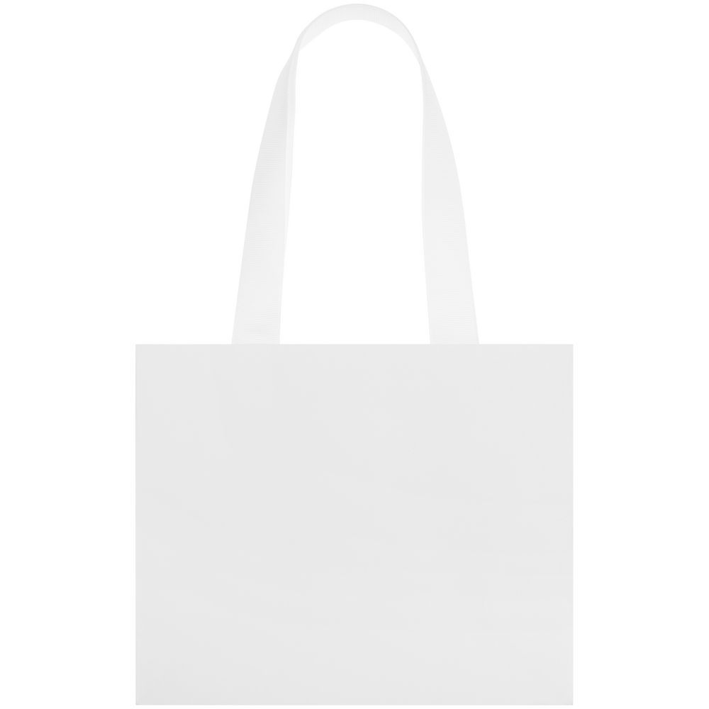 Пакет бумажный Manilla S