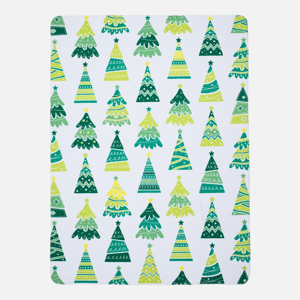 Набор Wonder Forest