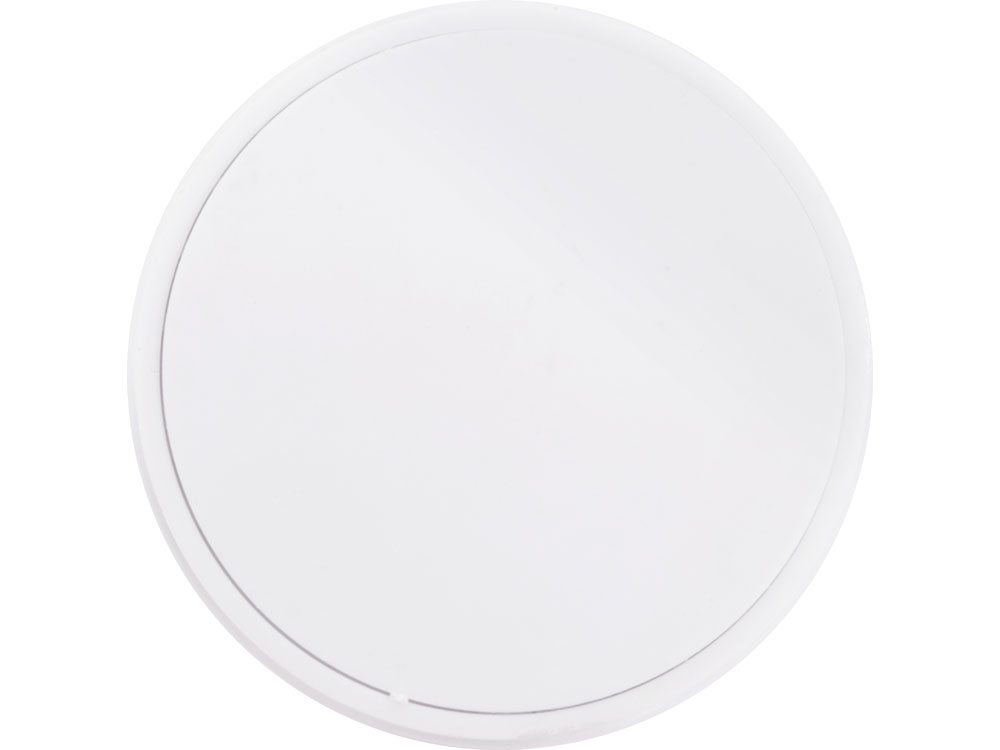 Держатель для телефона с отверстием для пальца Pop Flex