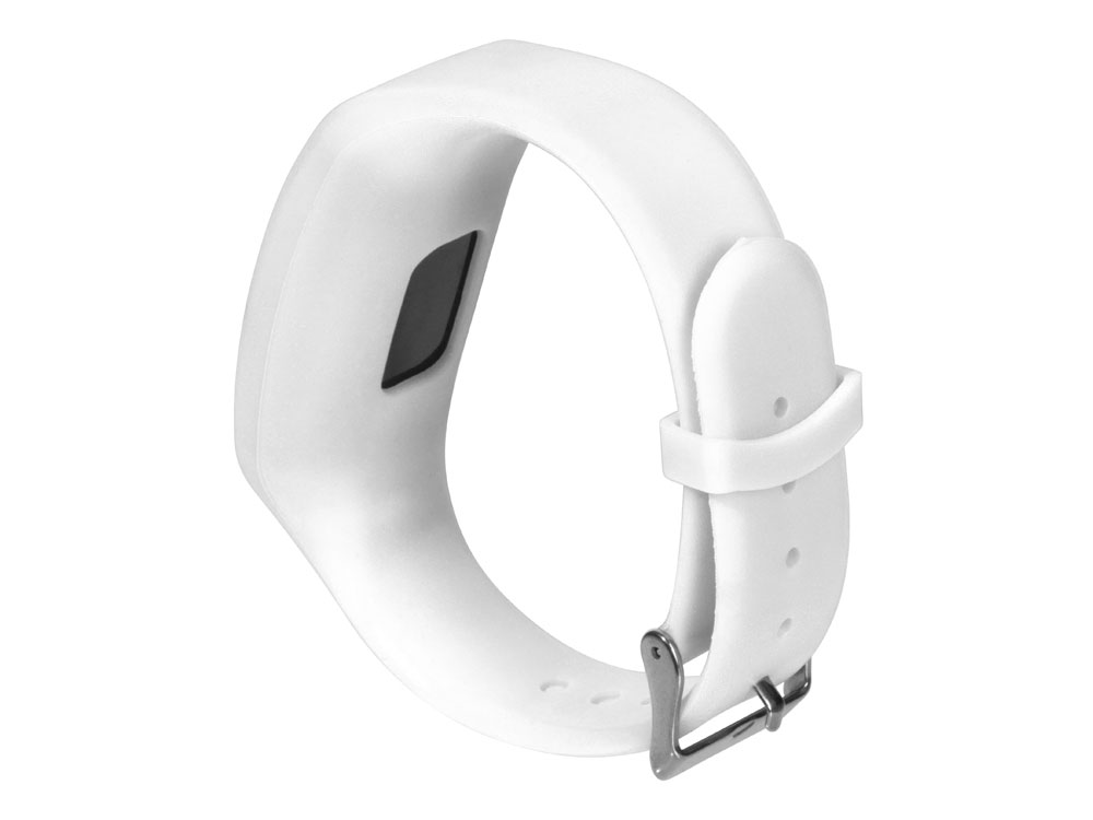 Часы с шагомером Ridley