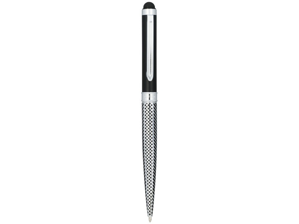 Ручка-стилус шариковая Empire