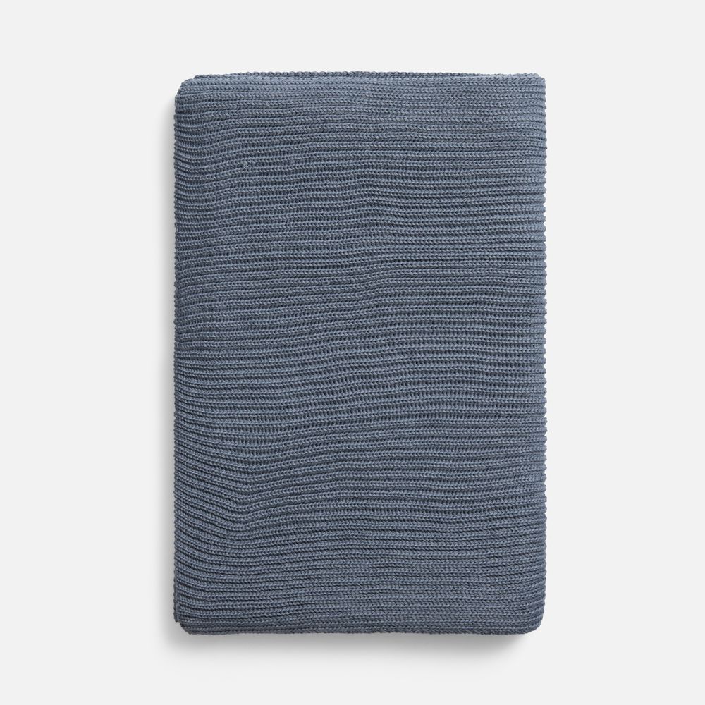 Шарф Nobilis Mono