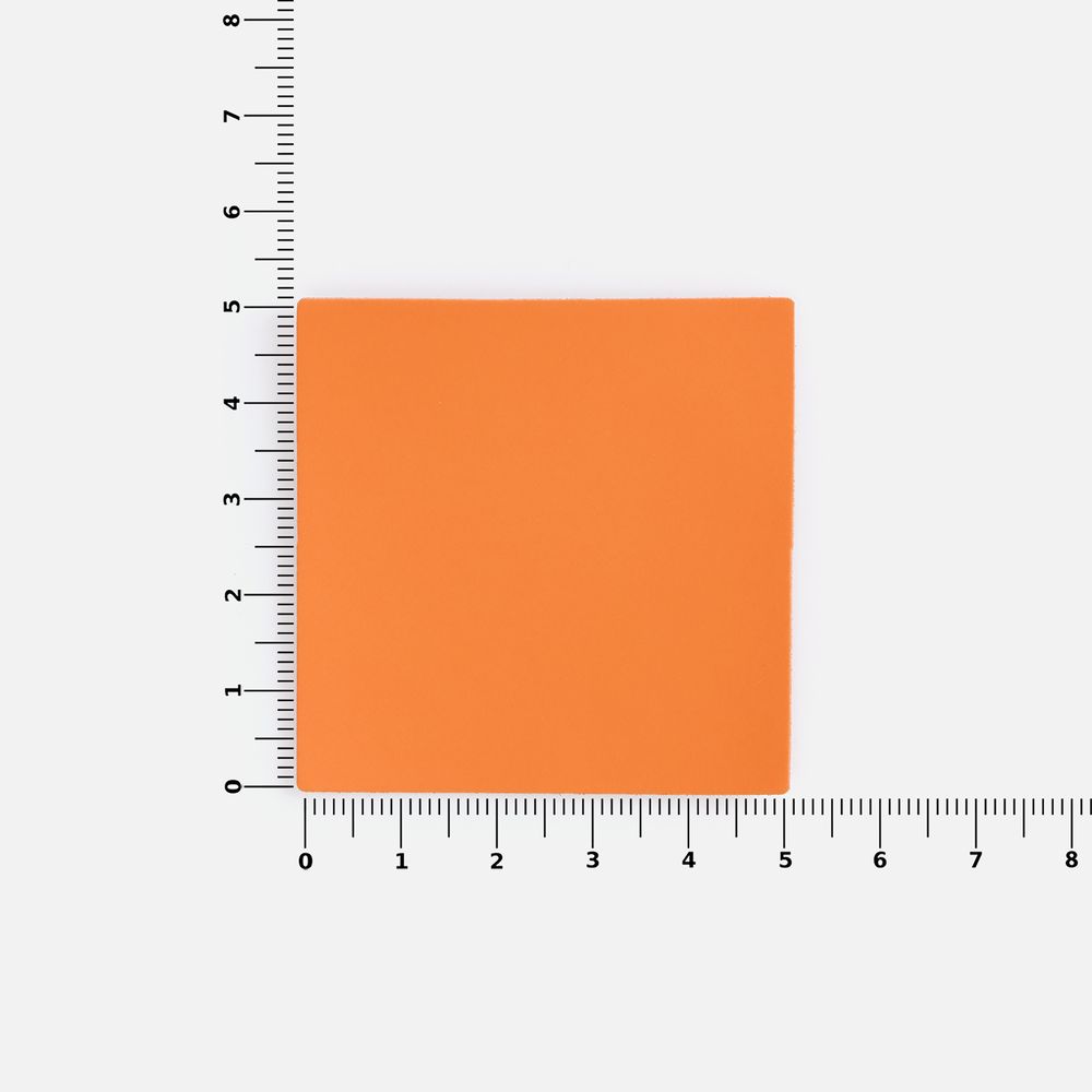 Лейбл Listra Soft Touch, L