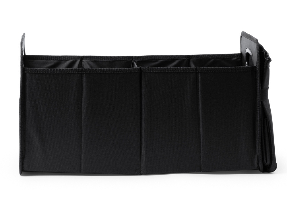 Складной органайзер для авто KENTIN c холодильником