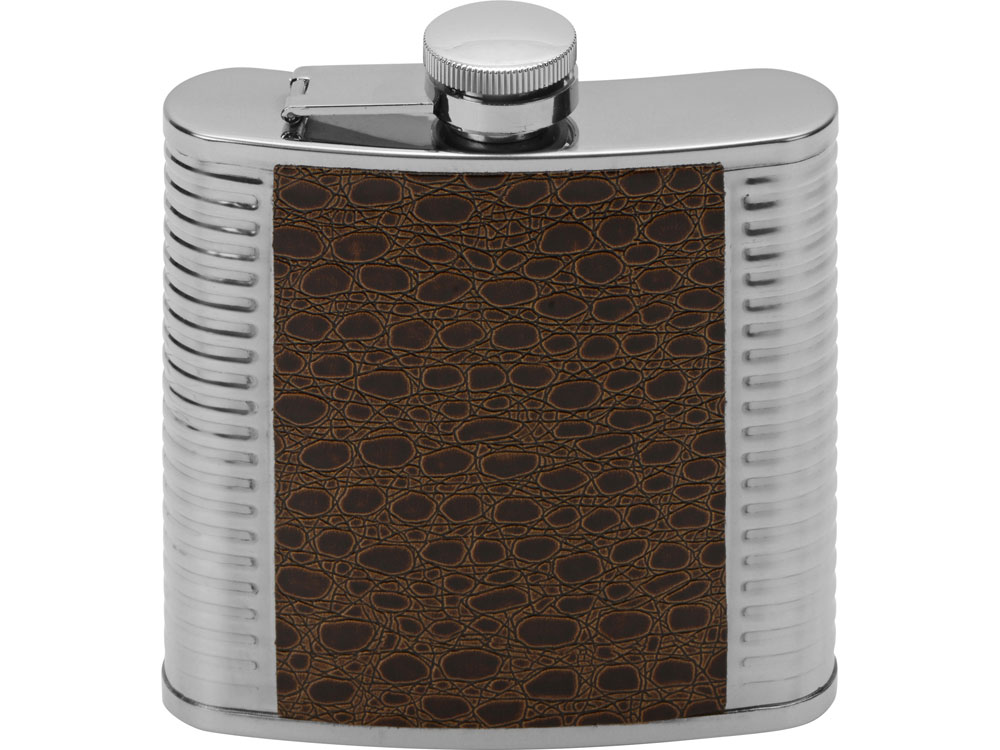 Подарочный набор Три медведя