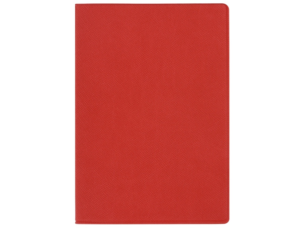 Обложка для паспорта Favor