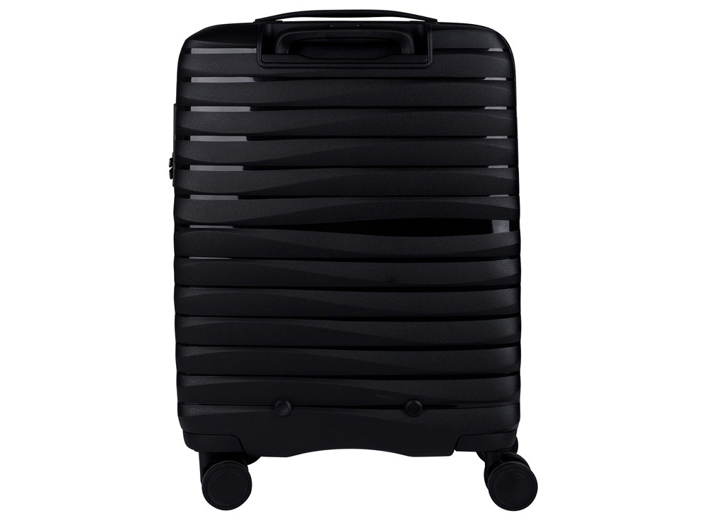 Чемодан Dune, 65 л