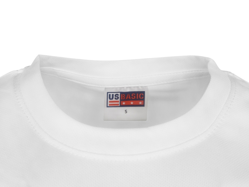 Футболка спортивная Verona мужская