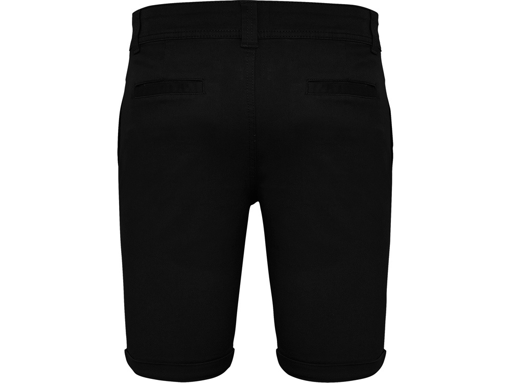 Шорты Ringo, мужские