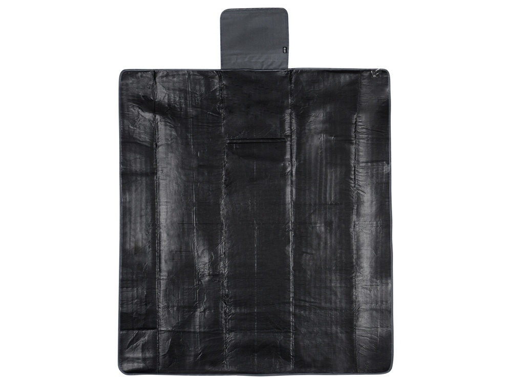 Плед для пикника Module с дышащей поверхностью