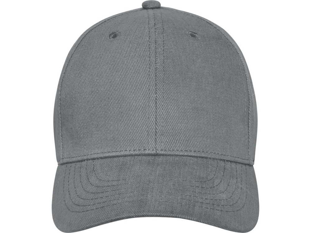 Бейсболка Davis