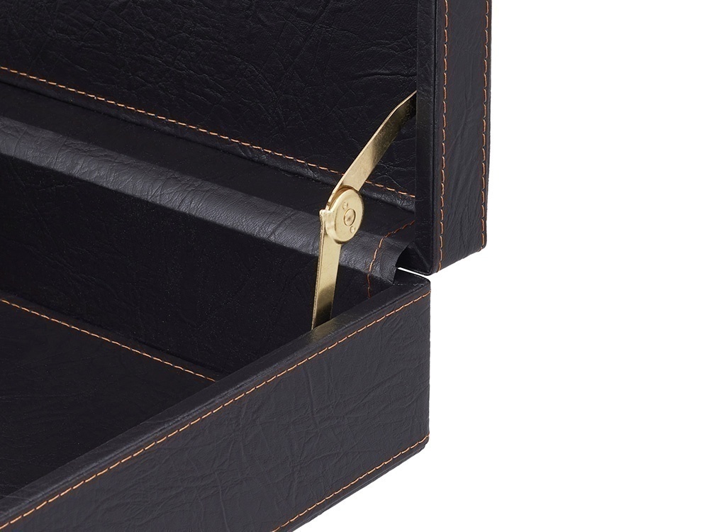 Дипломат подарочный