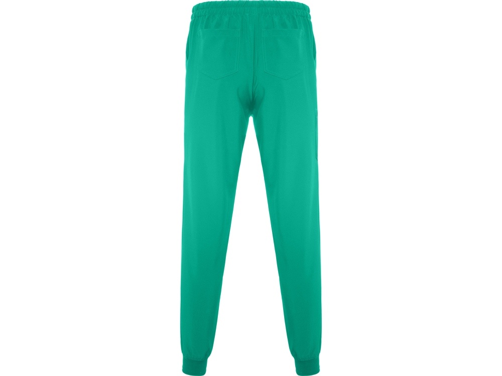 Брюки Fiber, унисекс