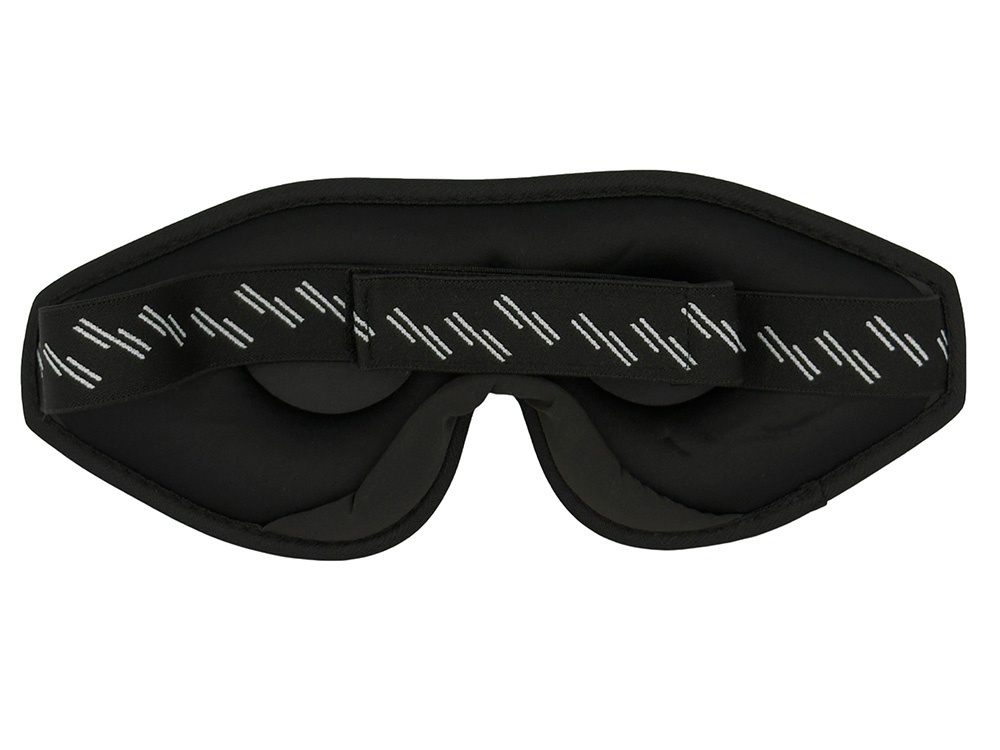 3D Маска для глаз Эволюция, M