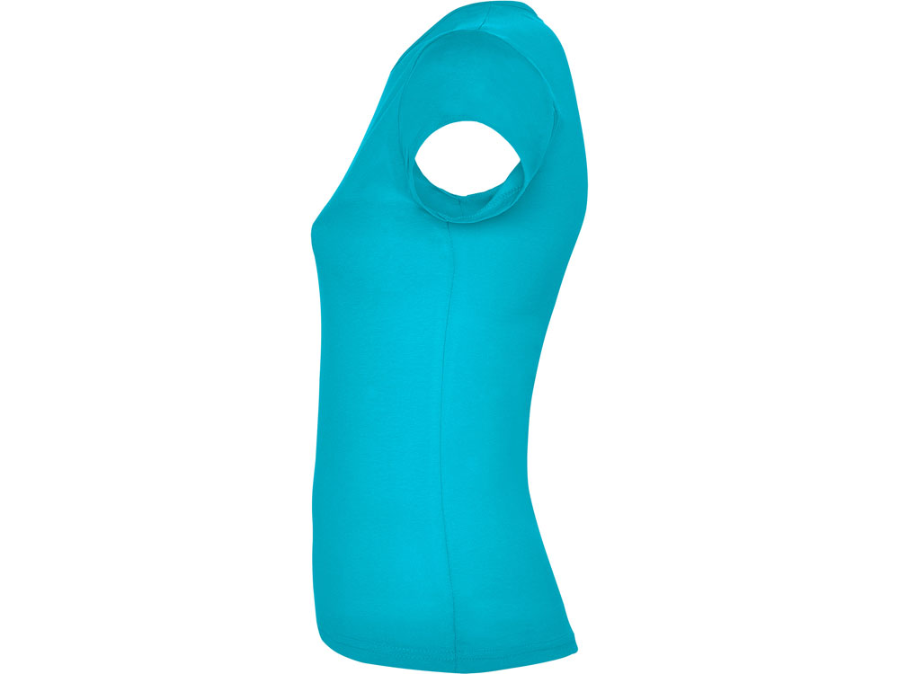 Футболка Bali женская