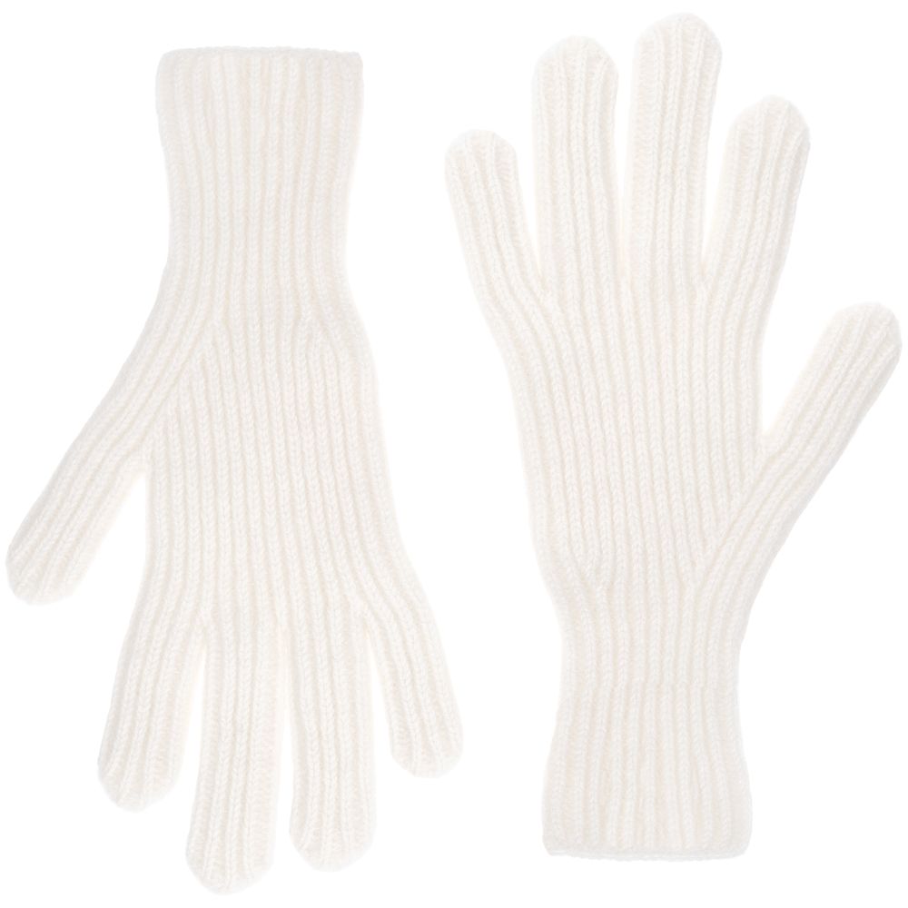 Перчатки Bernard