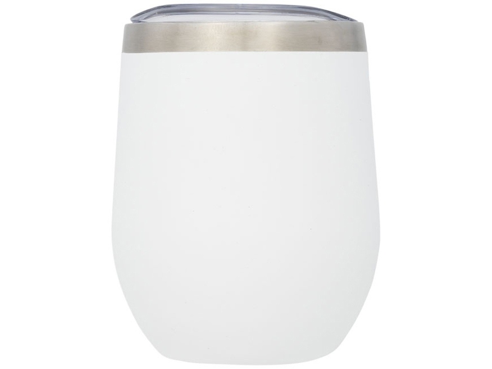 Вакуумная термокружка Corzo Copper