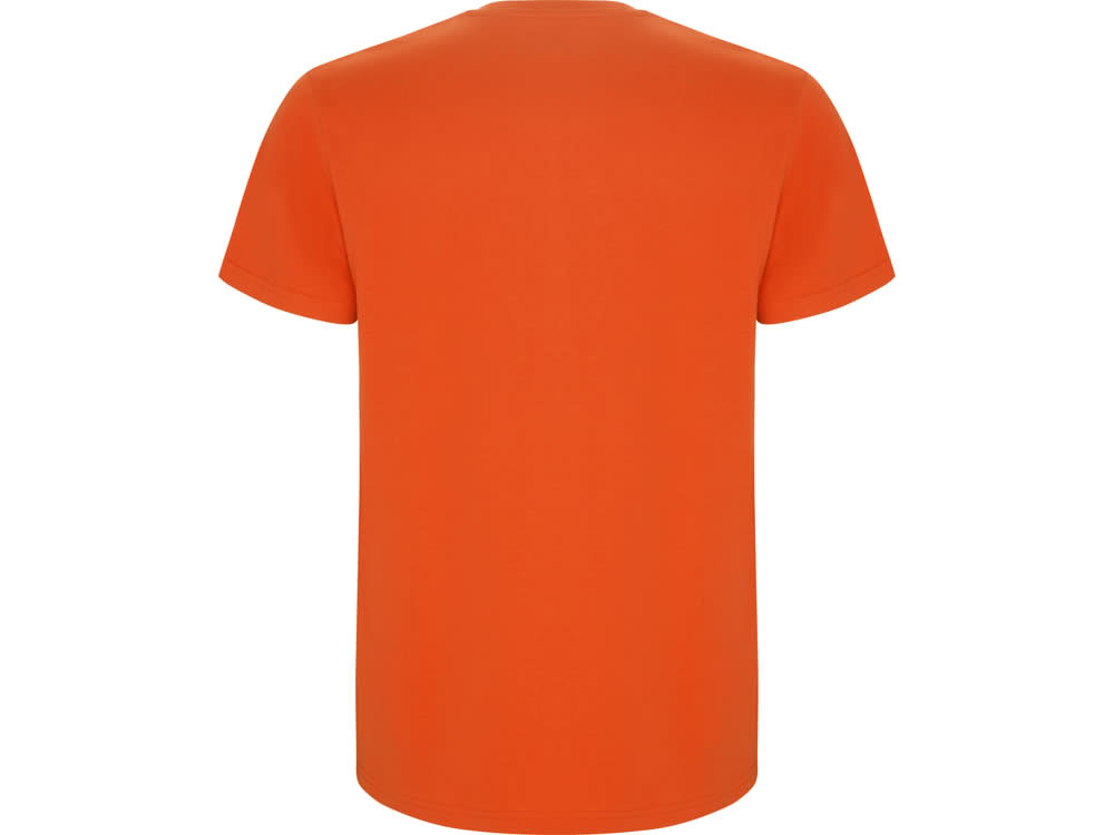 Футболка Stafford мужская