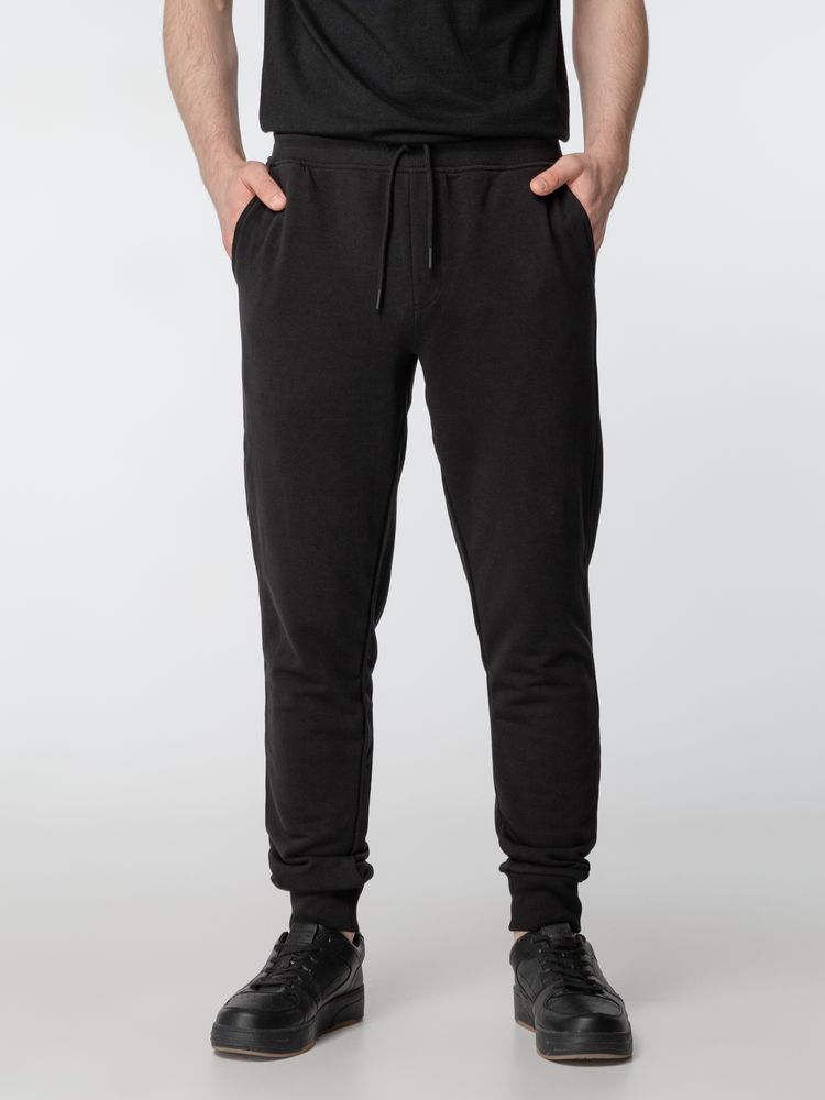 Джоггеры мужские Jet Men