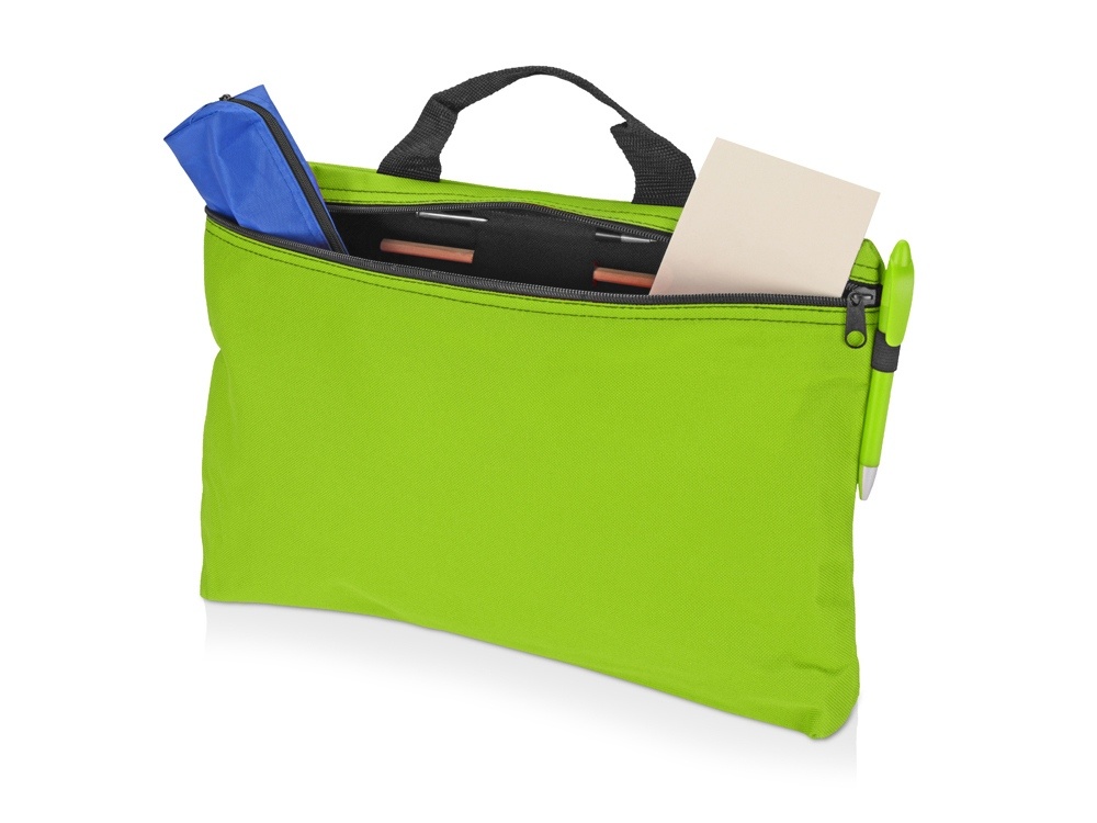 Сумка Орландо